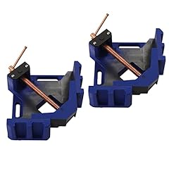 Inch cast iron for sale  Delivered anywhere in USA 