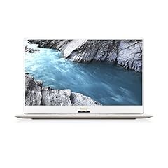 Dell xps 9370 for sale  Delivered anywhere in USA 