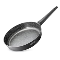 Rock soho inch for sale  Delivered anywhere in USA 