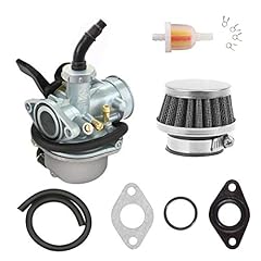 Pz19 carburetor taotao for sale  Delivered anywhere in USA 