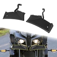 Chifun front spoiler for sale  Delivered anywhere in USA 