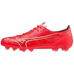 Mizuno mens made for sale  Delivered anywhere in UK