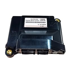 Wieoncke 7260936 gateway for sale  Delivered anywhere in USA 