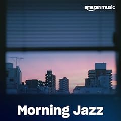 Morning jazz for sale  Delivered anywhere in UK