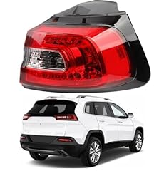 Sagnod auto tail for sale  Delivered anywhere in USA 
