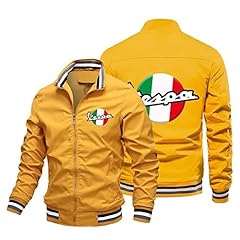 Gxebops giacche uomo usato  Spedito ovunque in Italia 