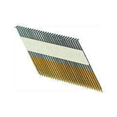 Bostitch s8d113ep 0.113 for sale  Delivered anywhere in USA 