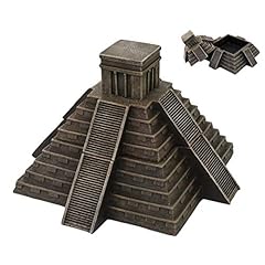 Pacific giftware mesoamerican for sale  Delivered anywhere in USA 