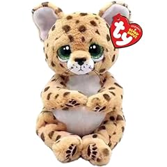 Beanie baby lloyd for sale  Delivered anywhere in USA 