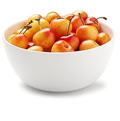 Rainier cherries bag for sale  Delivered anywhere in USA 
