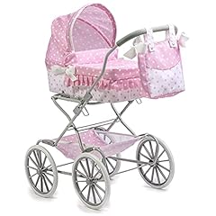 Toys berenguer boutique for sale  Delivered anywhere in USA 