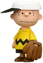 Medicom peanuts series for sale  Delivered anywhere in USA 