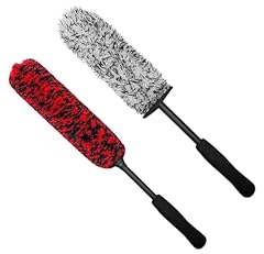 Yeewayveh 2pcs microfiber for sale  Delivered anywhere in USA 