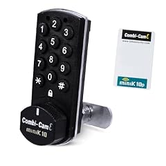 Fjm security combi usato  Spedito ovunque in Italia 