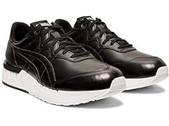 Onitsuka tiger contemporized usato  Spedito ovunque in Italia 