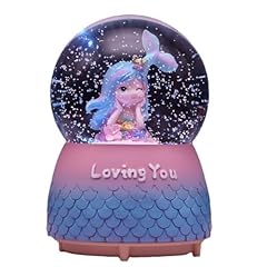 Crystal ball music for sale  Delivered anywhere in UK
