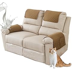 Zgddpza armchair arm for sale  Delivered anywhere in UK