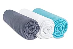 Drap housse 32x72 d'occasion  Livré partout en France