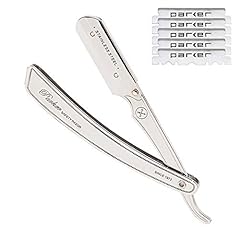 Parker srx 100 for sale  Delivered anywhere in USA 