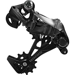 Sram x01 rear for sale  Delivered anywhere in USA 