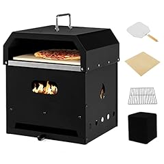 Giantex outdoor pizza for sale  Delivered anywhere in USA 