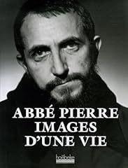 Images vie d'occasion  Livré partout en France