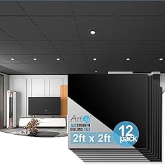 Art3d pack smooth for sale  Delivered anywhere in USA 