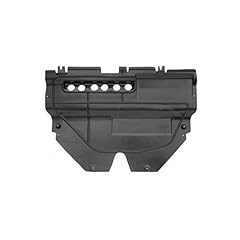 Repiauto cache moteur d'occasion  Livré partout en France