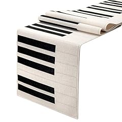 Key spring piano for sale  Delivered anywhere in USA 