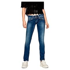 Pepe jeans venus usato  Spedito ovunque in Italia 