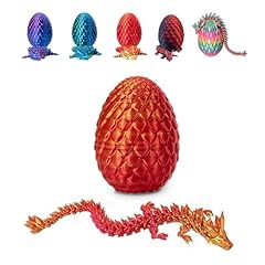 Easter eggs printed for sale  Delivered anywhere in USA 
