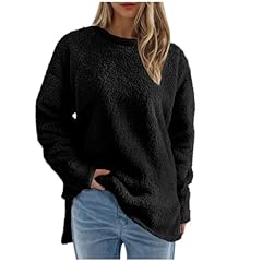 Khirvwl maglia donna usato  Spedito ovunque in Italia 
