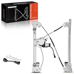 Premium power window for sale  Delivered anywhere in USA 