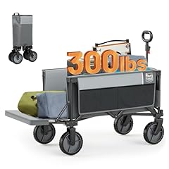 Timber ridge collapsible for sale  Delivered anywhere in USA 