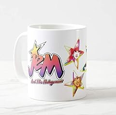 Kdly cup mug for sale  Delivered anywhere in USA 