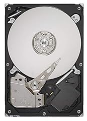Seagate barracuda 7200.12 usato  Spedito ovunque in Italia 