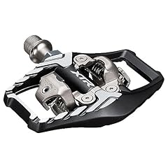 Shimano unisex pdm9120 for sale  Delivered anywhere in USA 