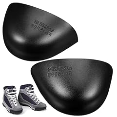 Wofashpuret steel toe for sale  Delivered anywhere in USA 
