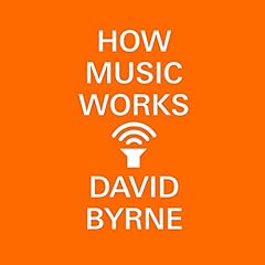 Music works for sale  Delivered anywhere in USA 