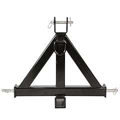 Point receiver trailer for sale  Delivered anywhere in USA 
