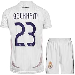 Hawkara madrid nostalgie gebraucht kaufen  Wird an jeden Ort in Deutschland