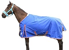 Teke deluxe turnout for sale  Delivered anywhere in USA 