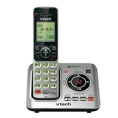 Vtech cs6629 dect for sale  Delivered anywhere in USA 