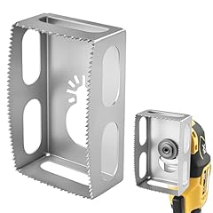 Square slot cutter for sale  Delivered anywhere in USA 