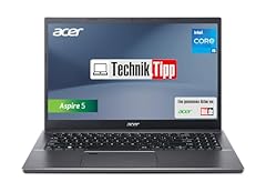 Acer aspire techniktipp gebraucht kaufen  Wird an jeden Ort in Deutschland