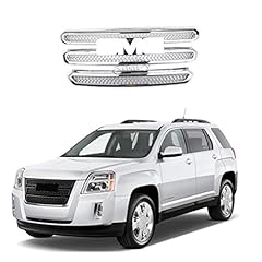 Ninte front grill for sale  Delivered anywhere in USA 