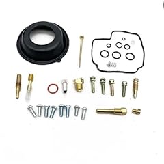 Tahdp carburetters parts for sale  Delivered anywhere in UK