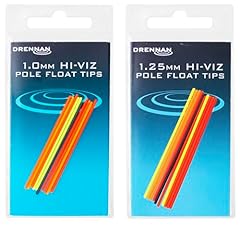 Drennan viz pole for sale  Delivered anywhere in UK