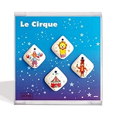 Coffret feves galette d'occasion  Livré partout en France