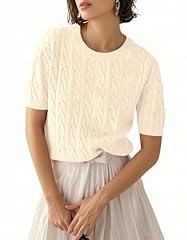 Lacozy womens lightweight for sale  Delivered anywhere in UK